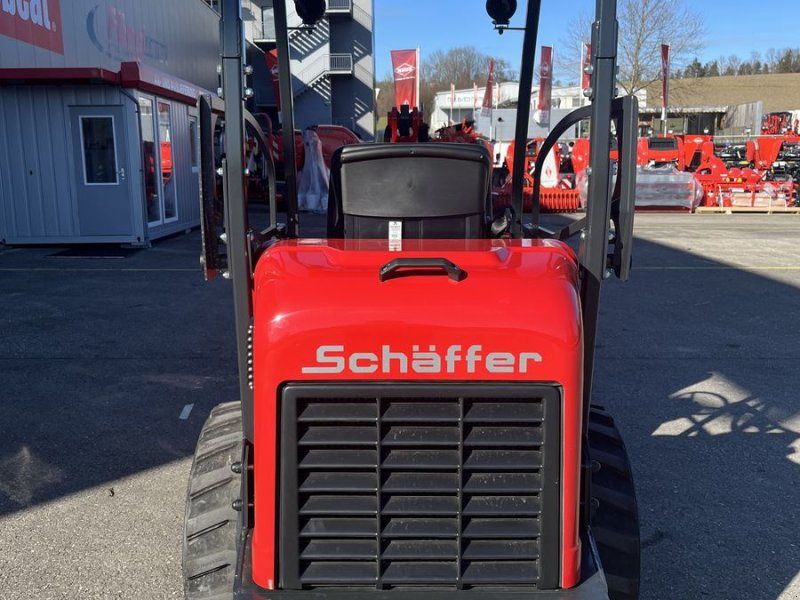 Schäffer 2630