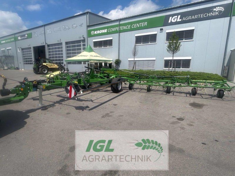 Krone KWT 1300