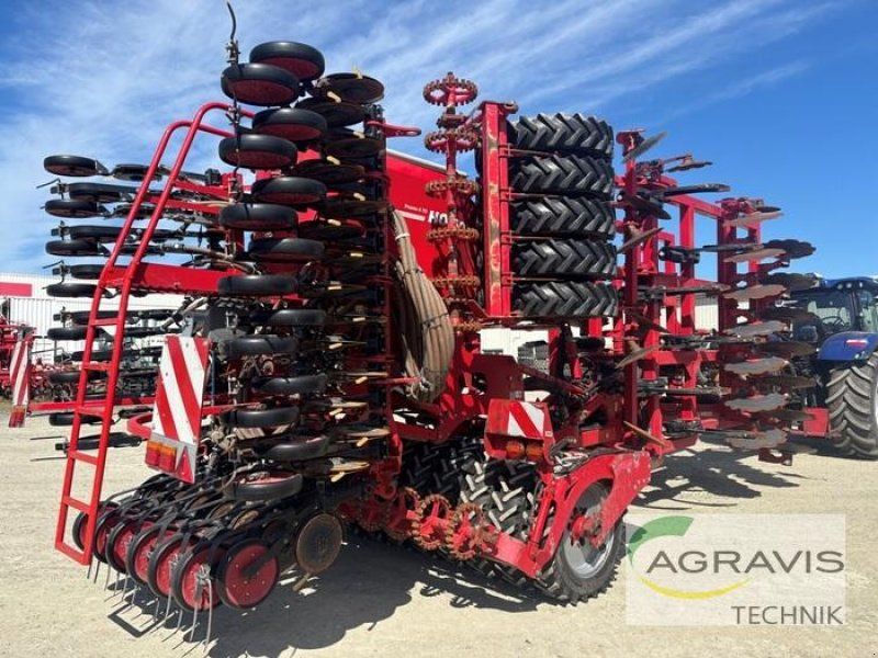 Horsch TIGER 6 MT