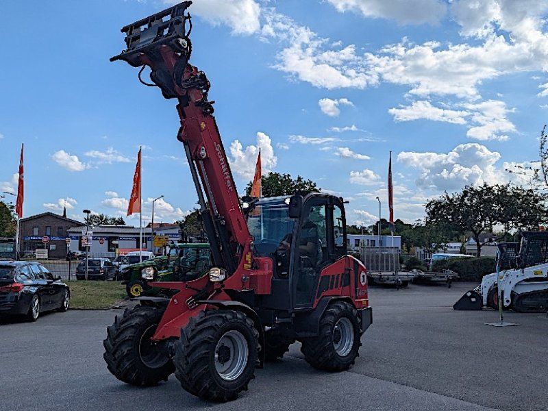 Schäffer 4670T-2