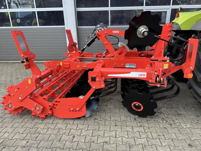 Maschio UFO 300