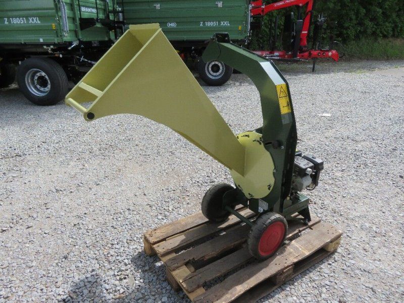 R95