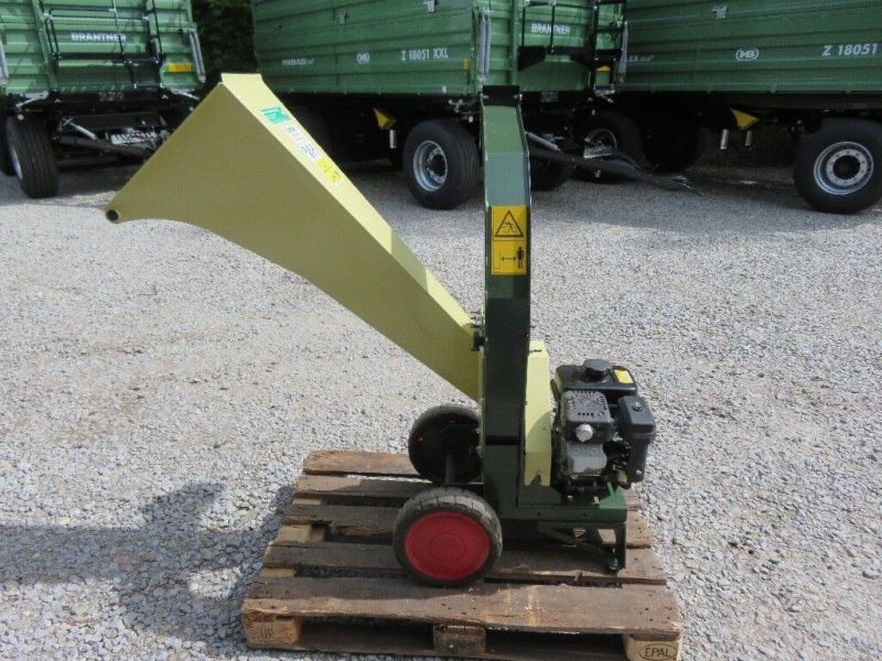R95