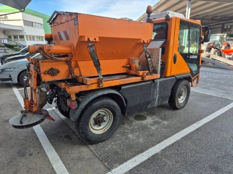 Ladog T 1250