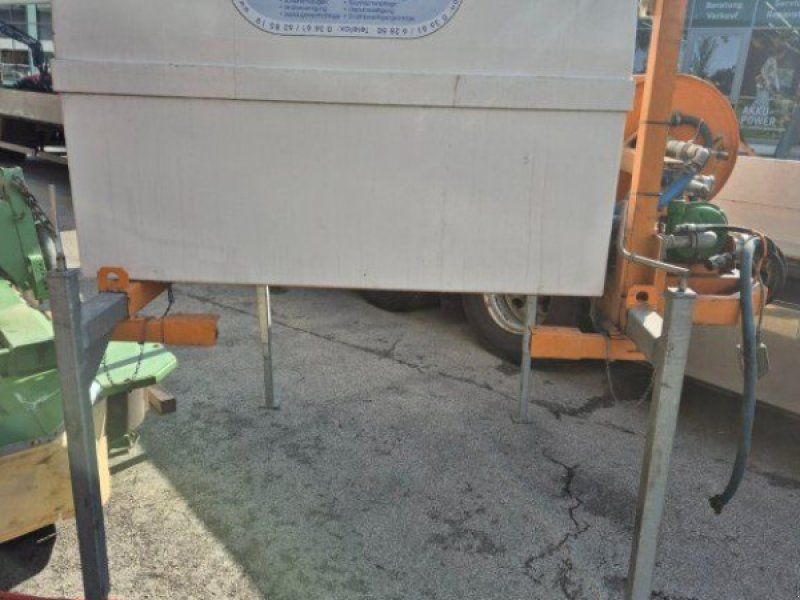 Ladog T 1250