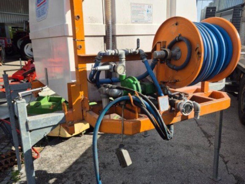 Ladog T 1250