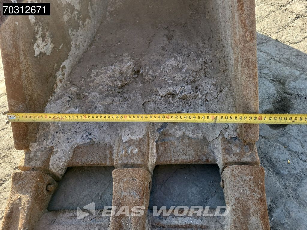 Doosan DX140 LCR-5