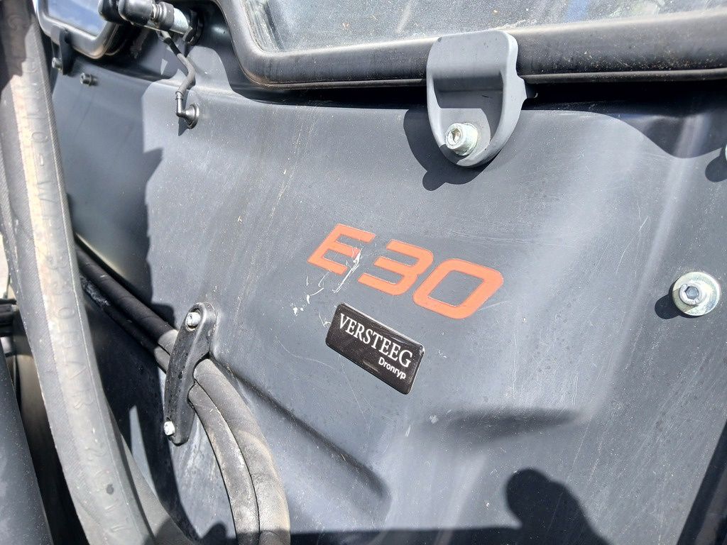 Linde E30-01