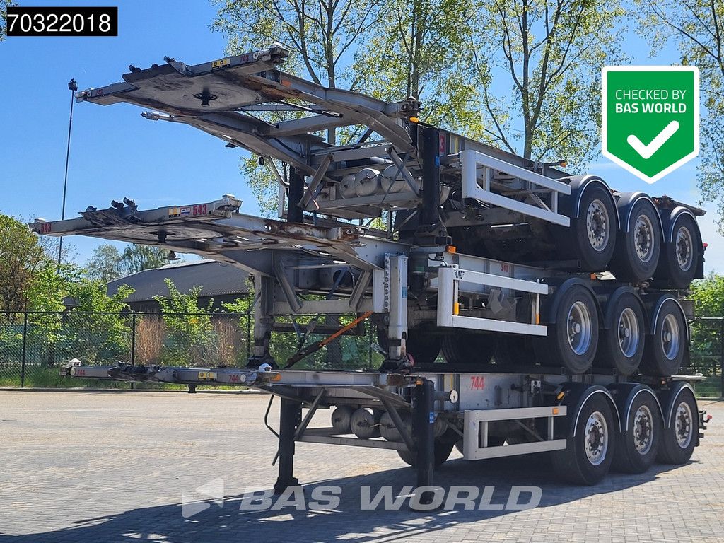 Turbos-Hoet OPC-3AT-38-98SSR