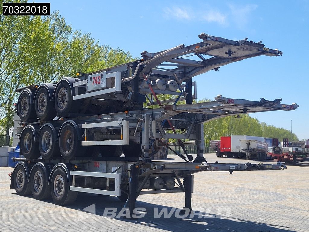 Turbos-Hoet OPC-3AT-38-98SSR