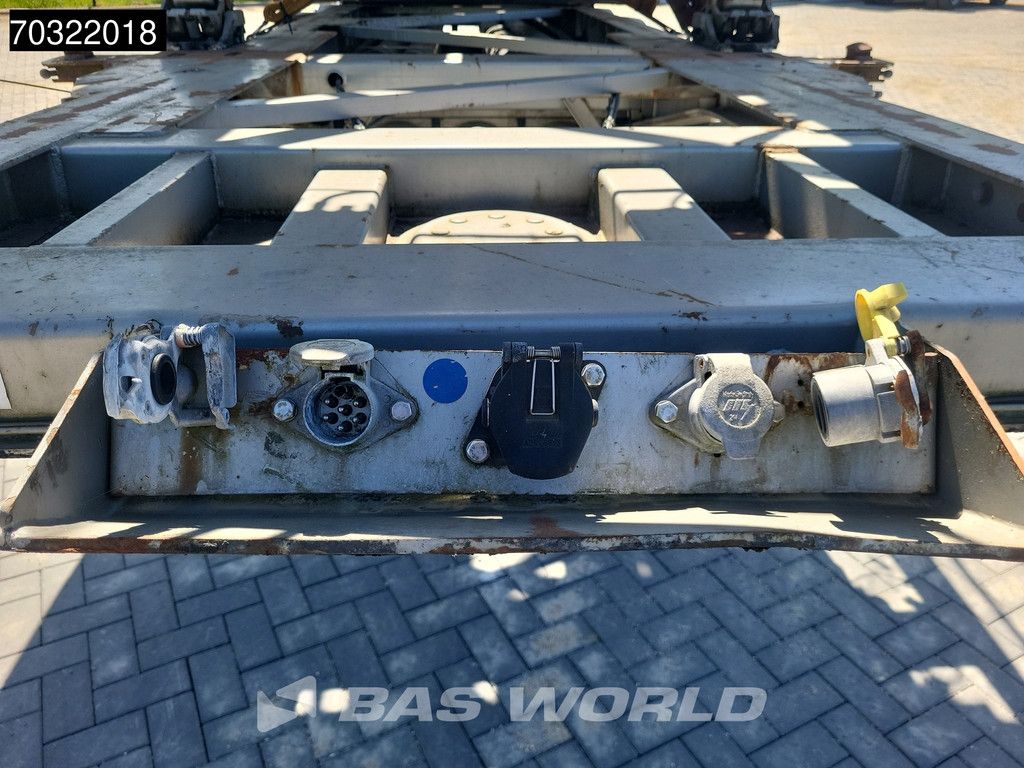 Turbos-Hoet OPC-3AT-38-98SSR