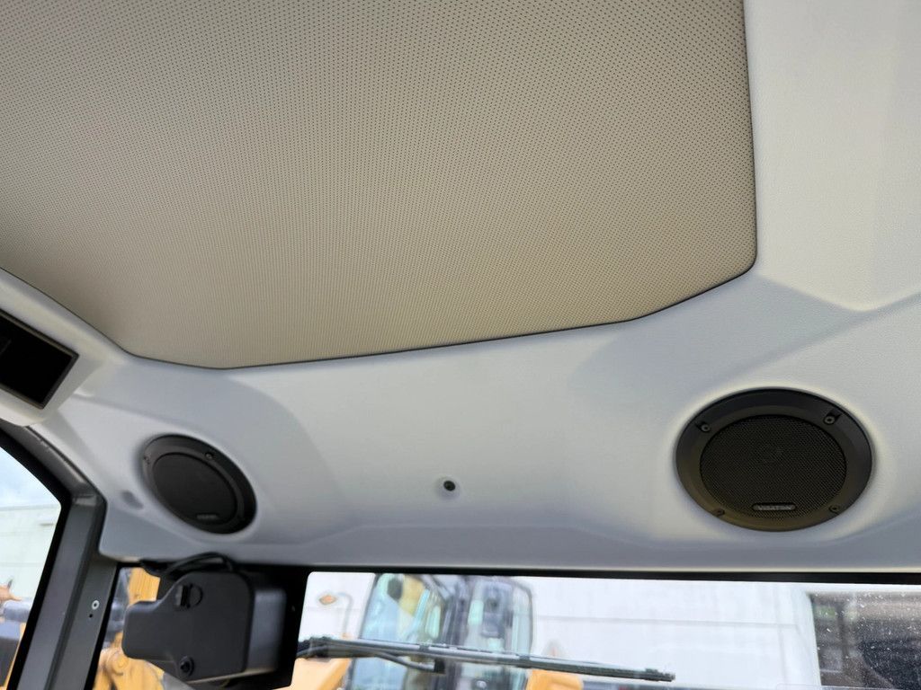 Kramer 5035