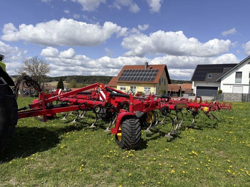 Väderstad SWIFT SW 640