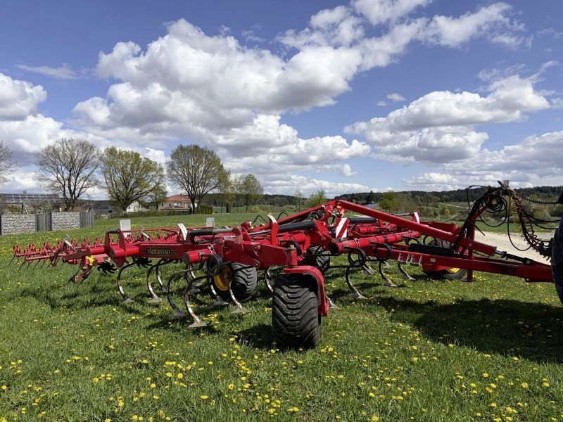 Väderstad SWIFT SW 640