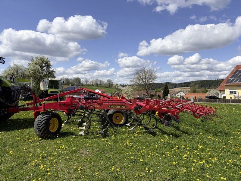 Väderstad SWIFT SW 640