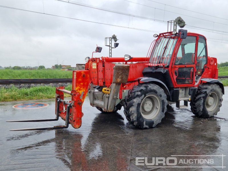 JCB 540-170