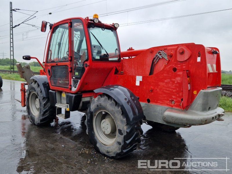 JCB 540-170