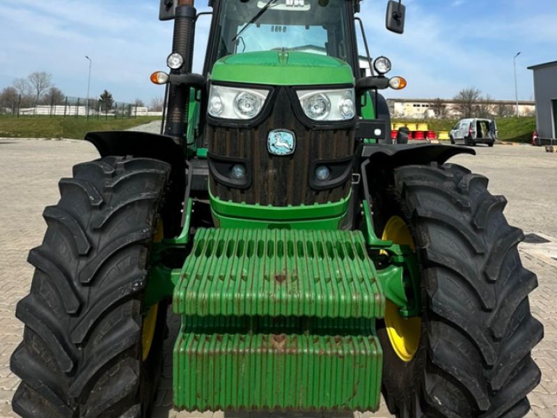 John Deere 6150M