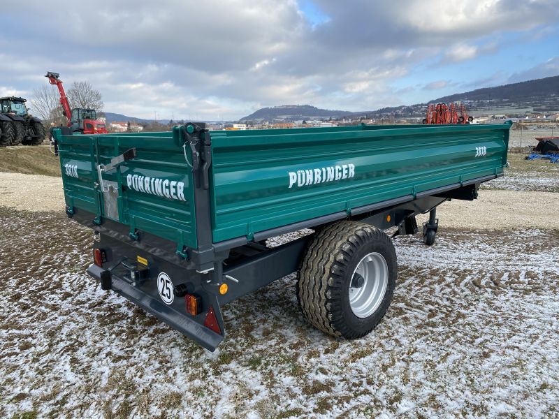Pühringer 3818