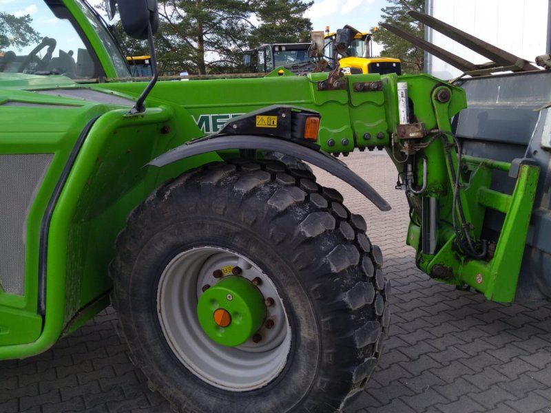 Merlo TF 45.11T-170