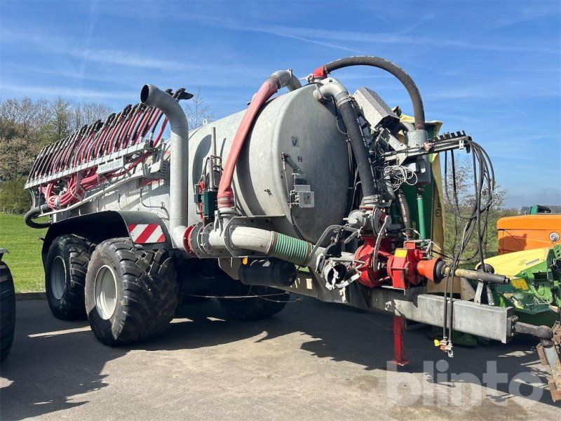 Vakutec 14800 T