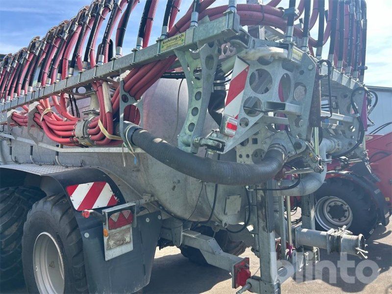 Vakutec 14800 T