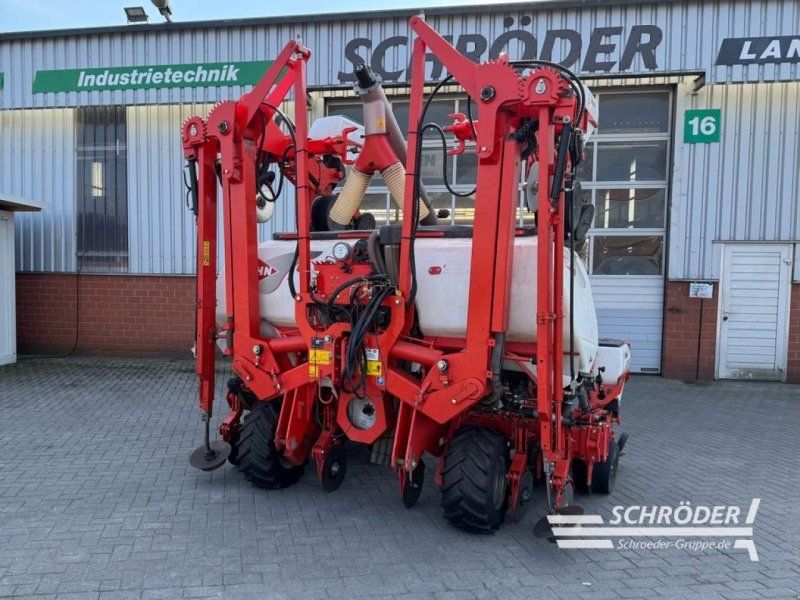 Kuhn MAXIMA 2 RT