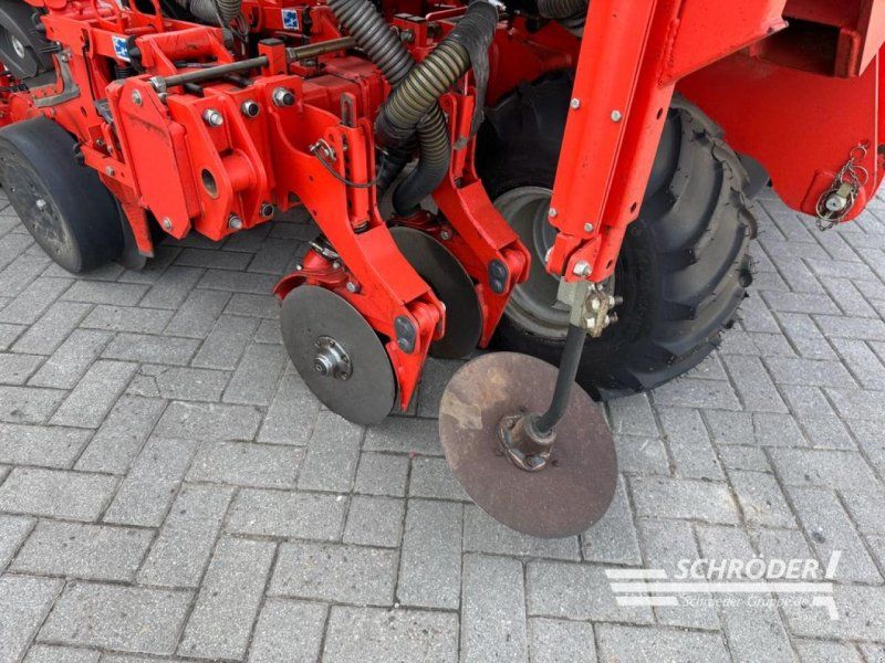 Kuhn MAXIMA 2 RT