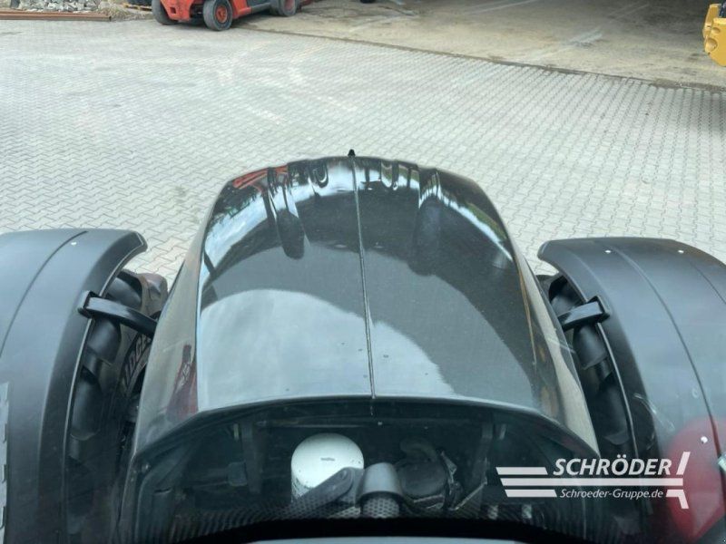 Valtra N 175 A | RÜFA
