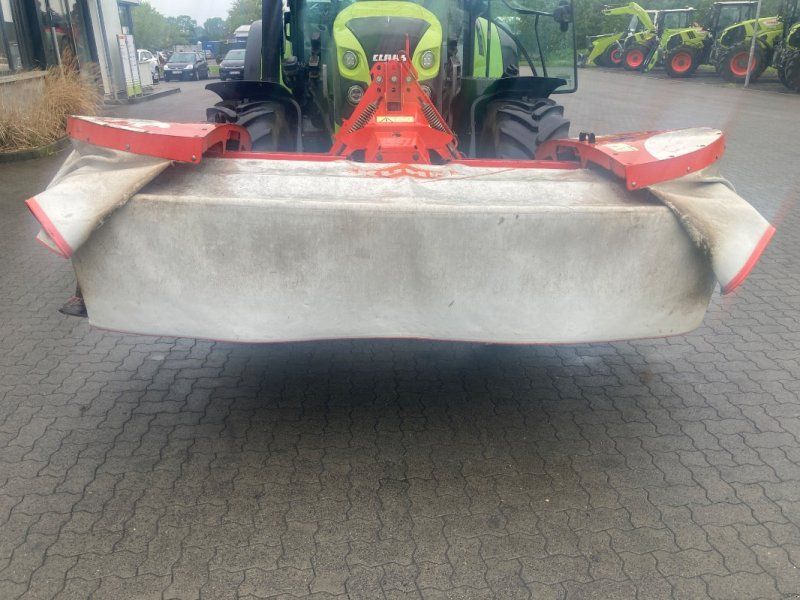 Kuhn GMD 3120F-FF