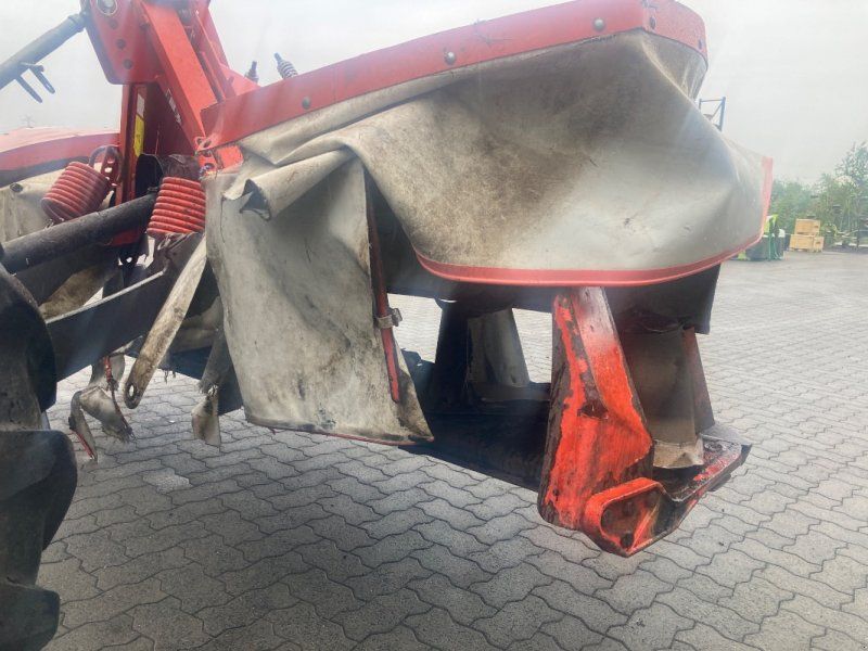 Kuhn GMD 3120F-FF