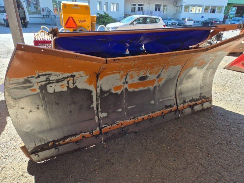 Kahlbacher Praxos 250