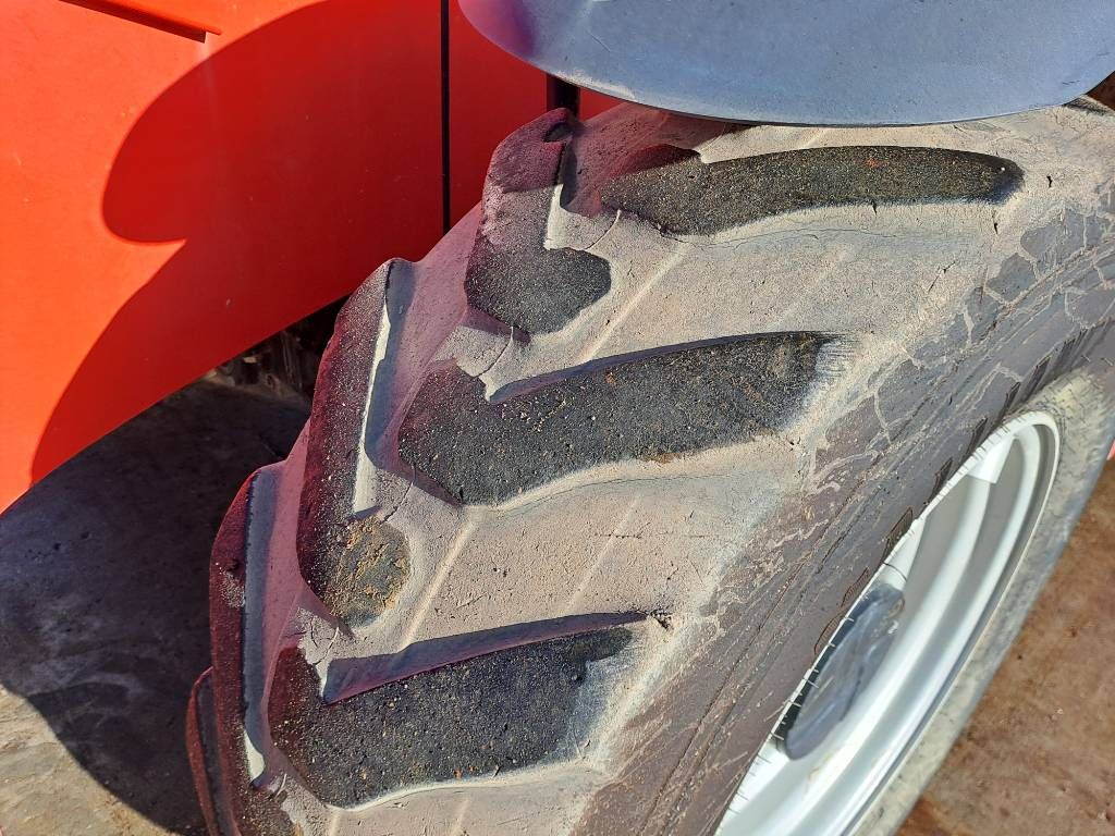 Manitou MT1440