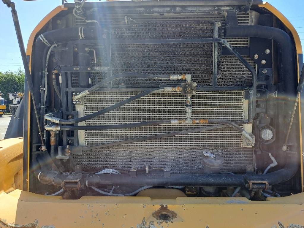 Volvo L180G