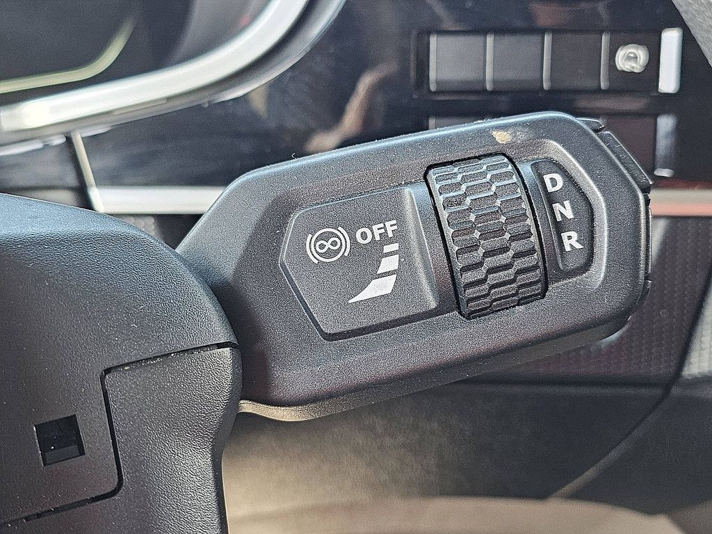 DAF XG 480