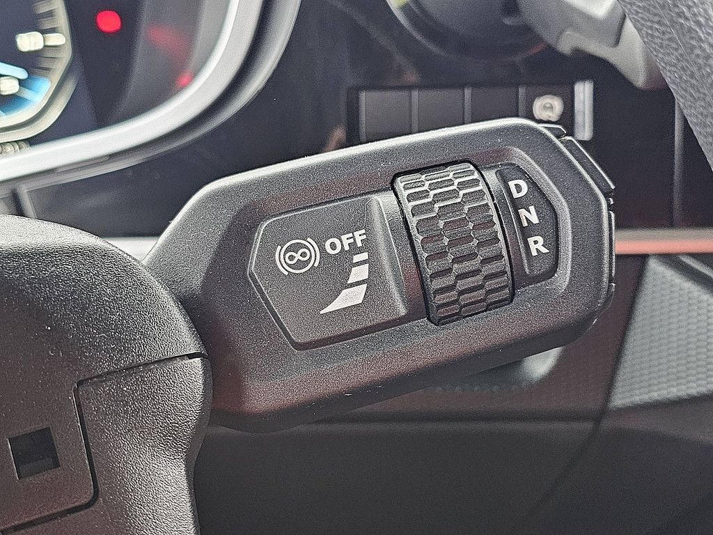 DAF XG 480