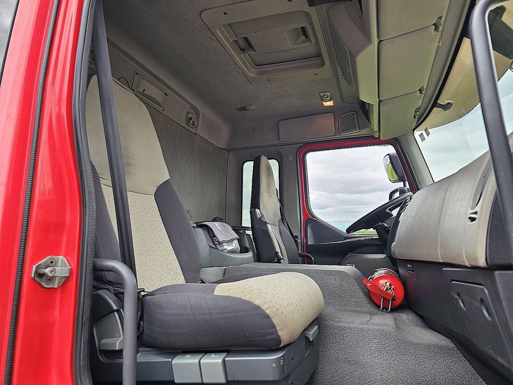 RENAULT PREMIUM 380