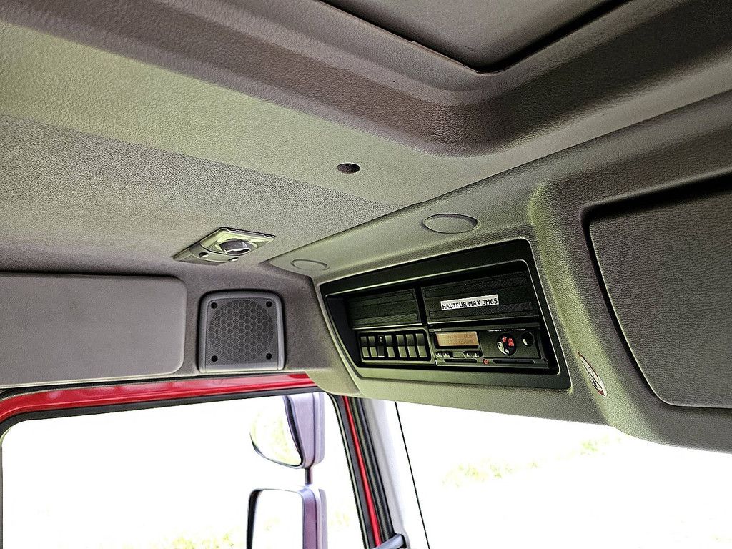 RENAULT PREMIUM 380