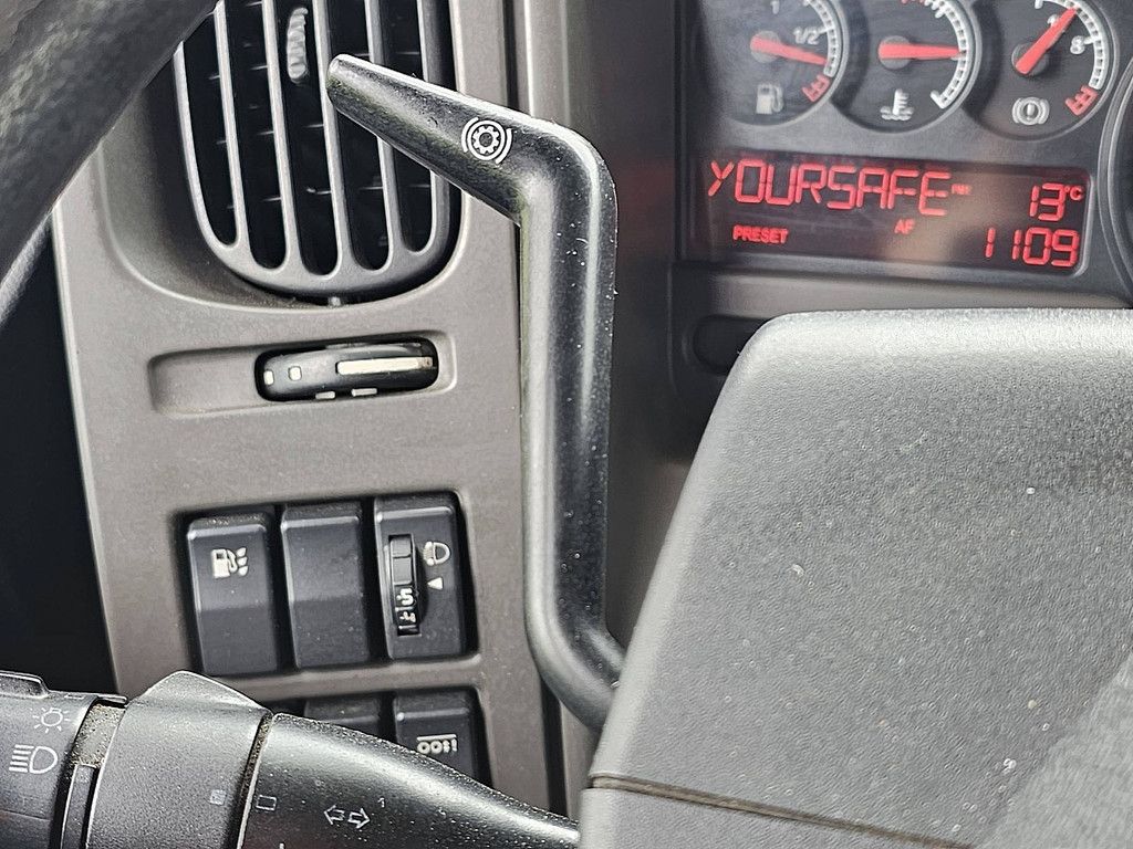 RENAULT PREMIUM 380