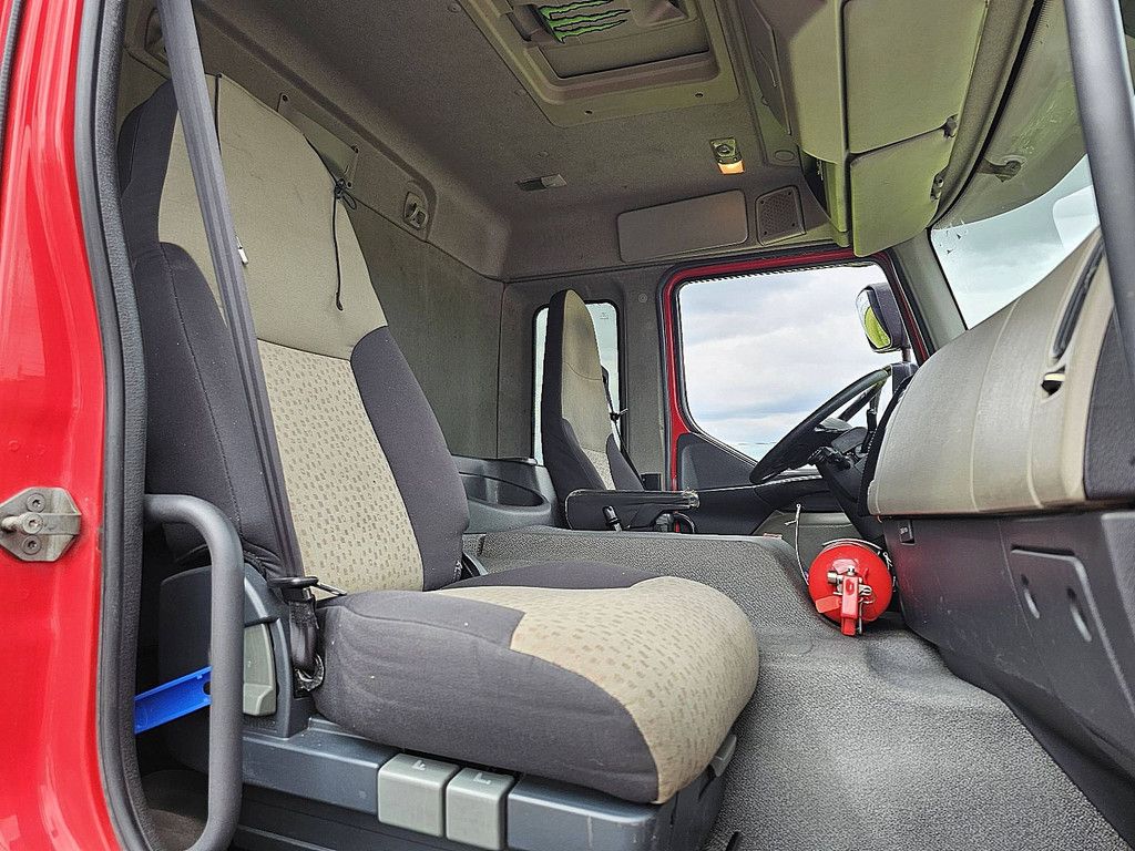 RENAULT PREMIUM 380