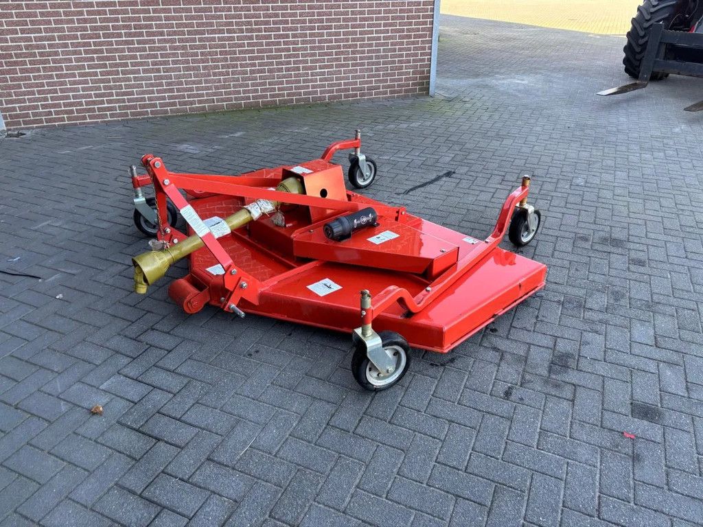 Boxer 220