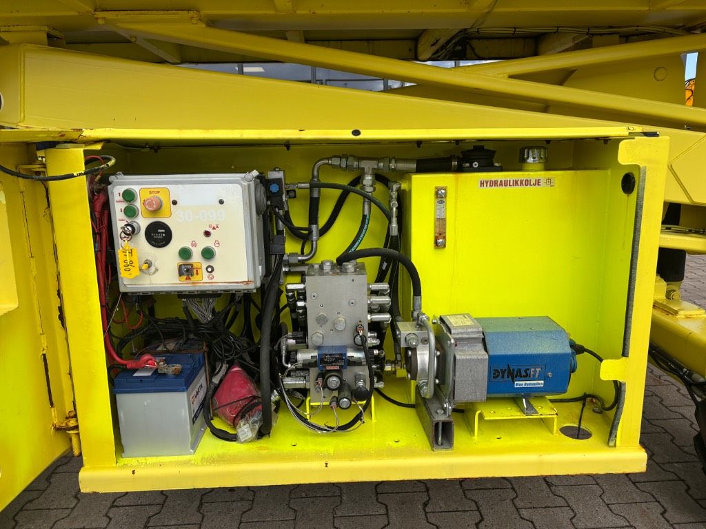 MEC 2684 RT