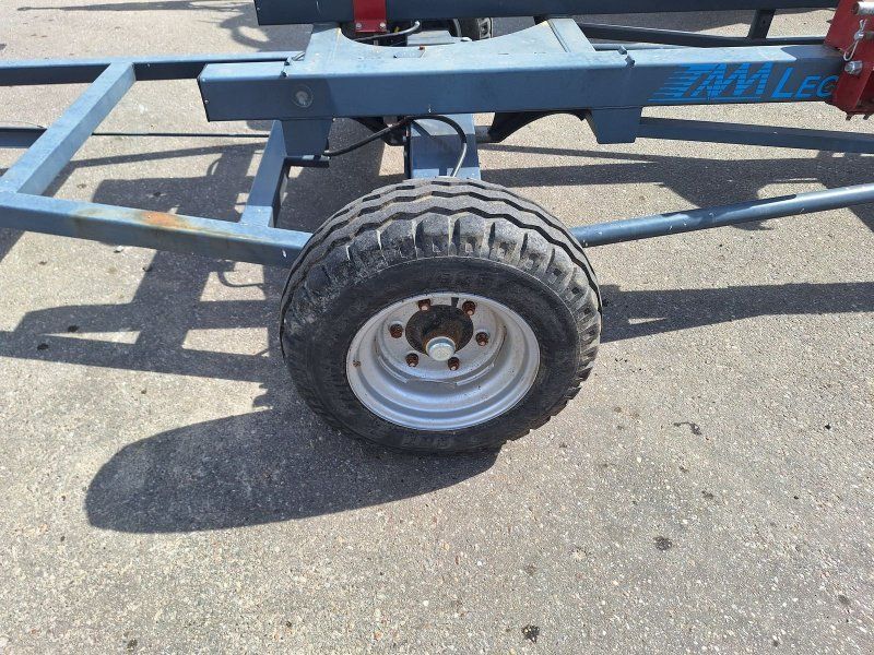 Tam SWW 35 FT