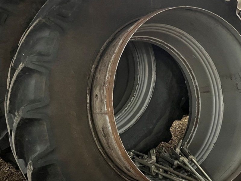 Goodyear 620/70 R42