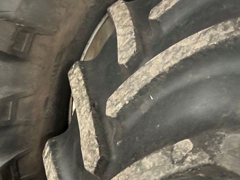 Goodyear 620/70 R42