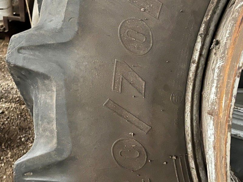 Goodyear 620/70 R42