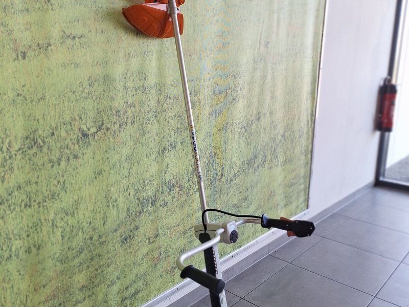 Stihl FSA 200