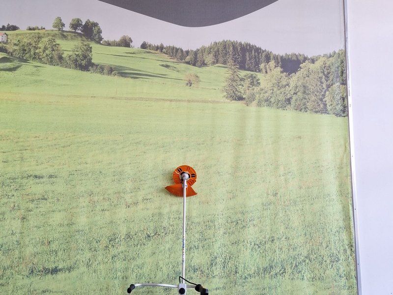 Stihl FSA 200