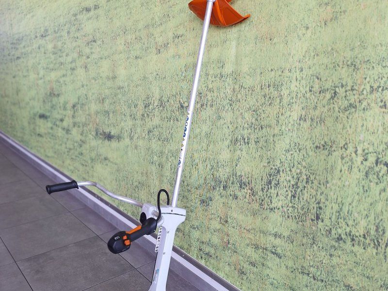 Stihl FSA 200
