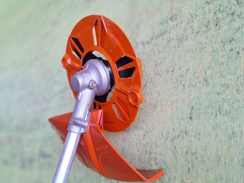 Stihl FSA 200